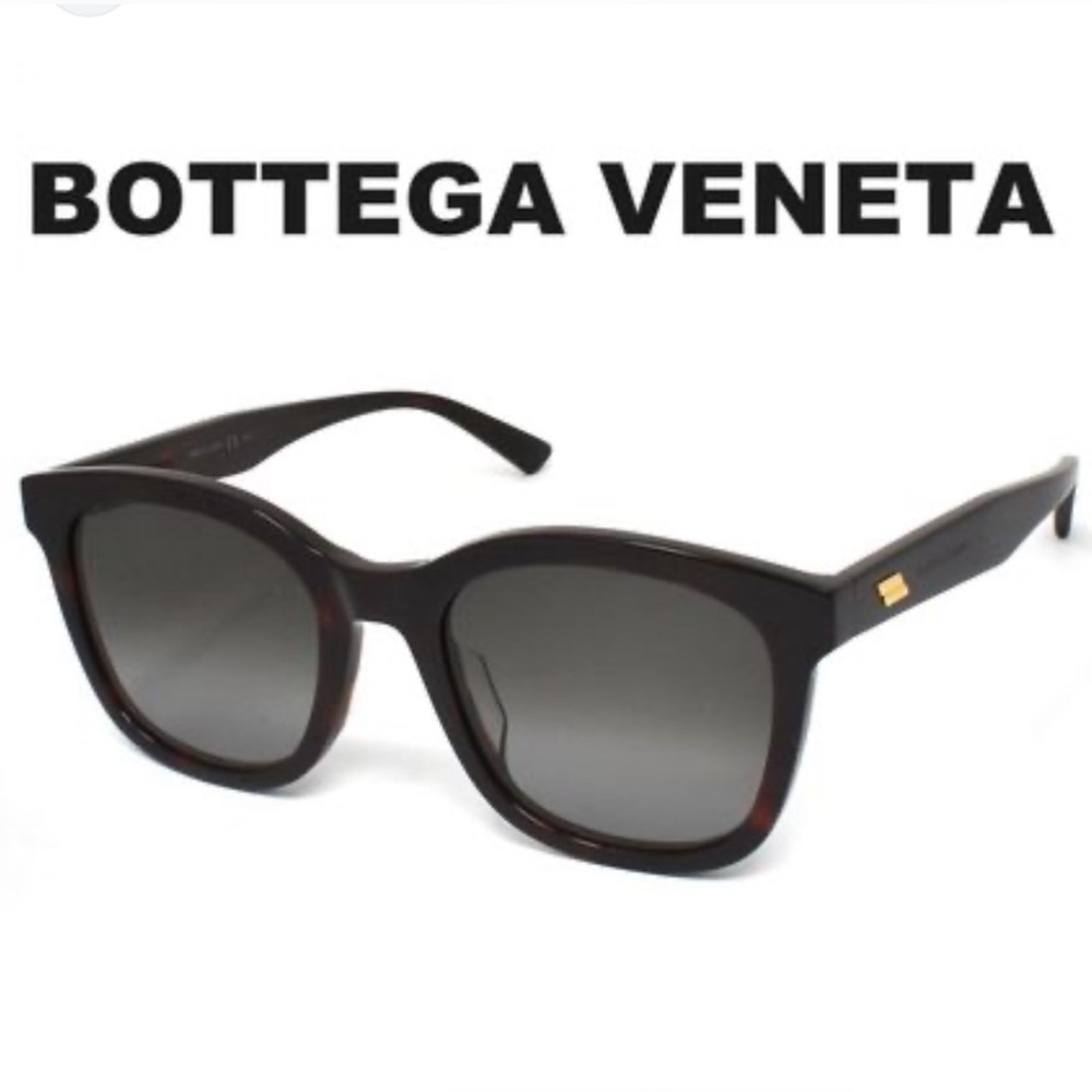 BOTTEGA VENETA women’s sunglasses